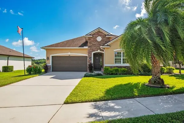 1888 Jainic Loop, APOPKA, FL 32712