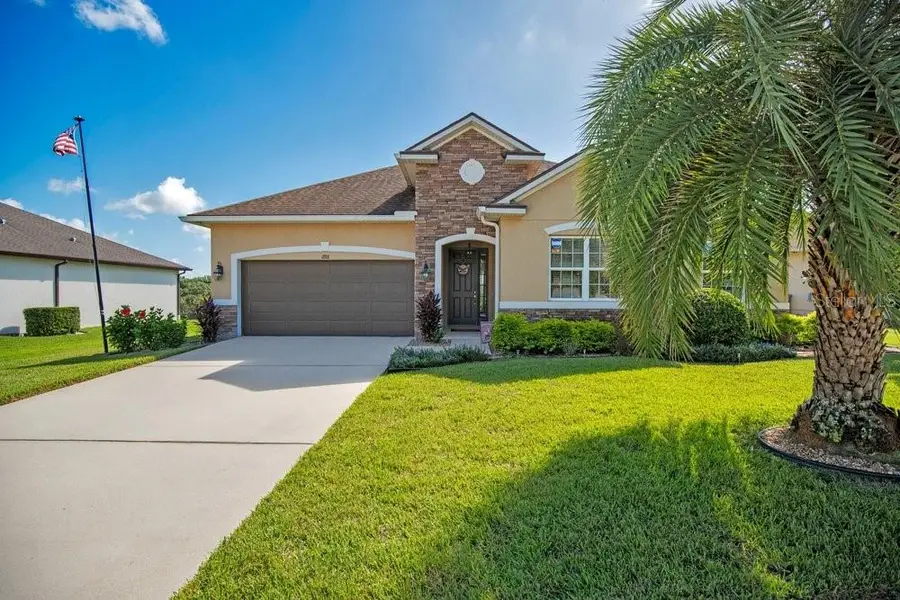 1888 Jainic Loop, Apopka, FL 32712 - #3