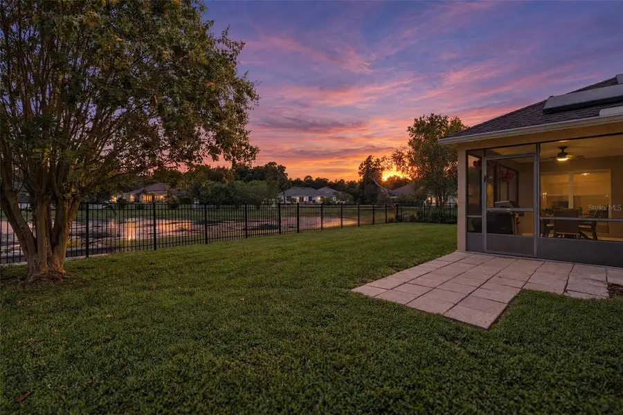 167 Crystal Oak Drive, Deland, FL 32720 - #2