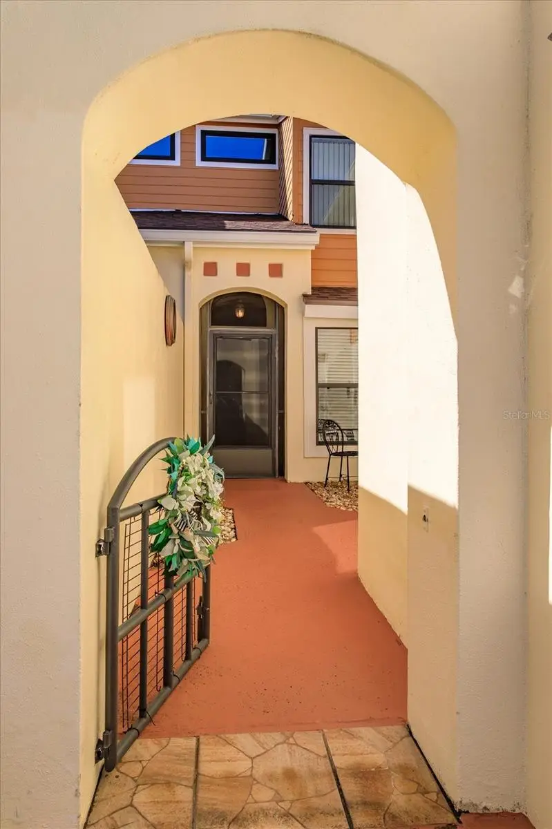 6128 Raintree Drive #L2, Orlando, FL 32822 - #2
