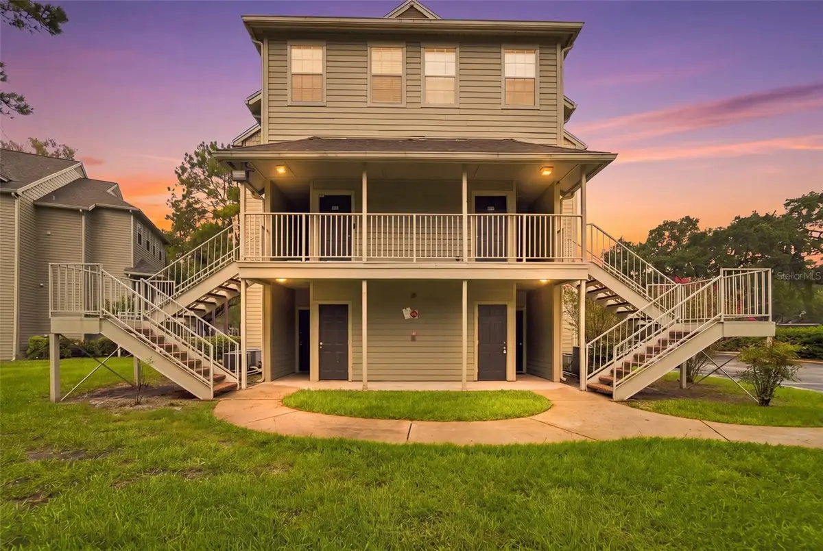 5986 Westgate Drive #303, Orlando, FL 32835 - #1