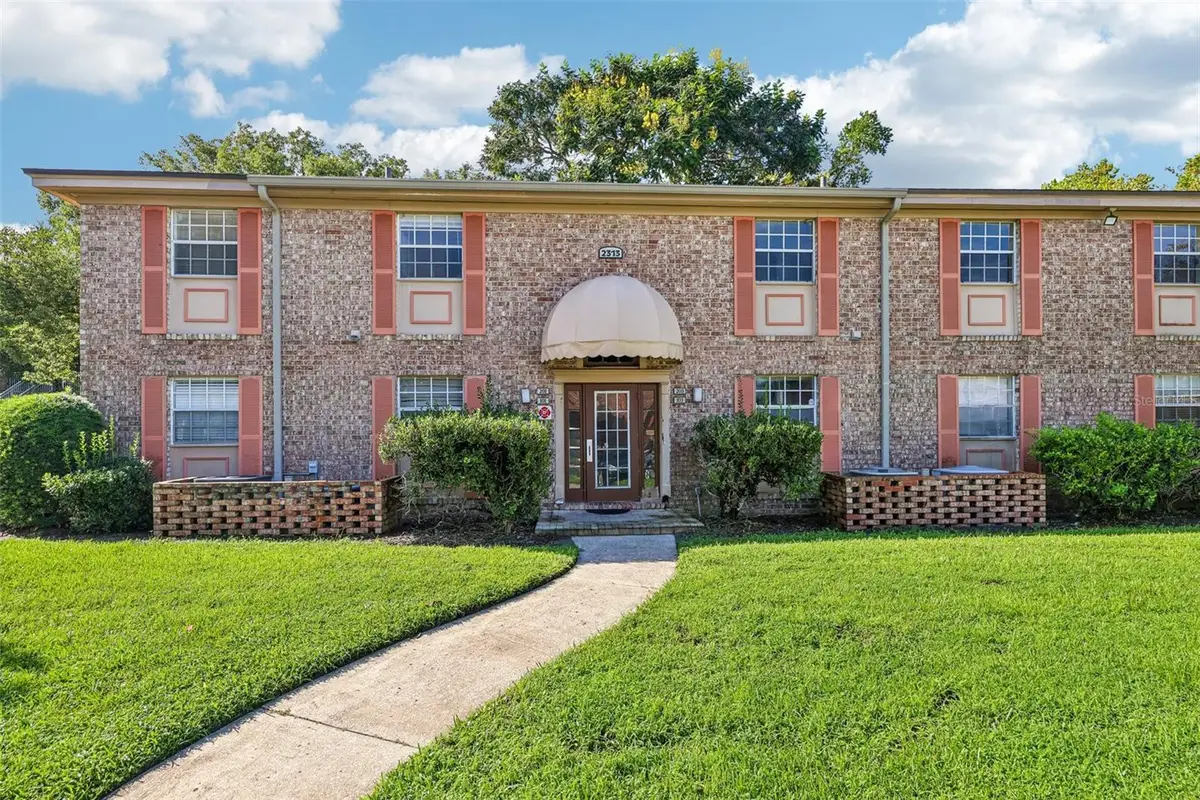 2313 Haywood Court #201, Maitland, FL 32751 - #1