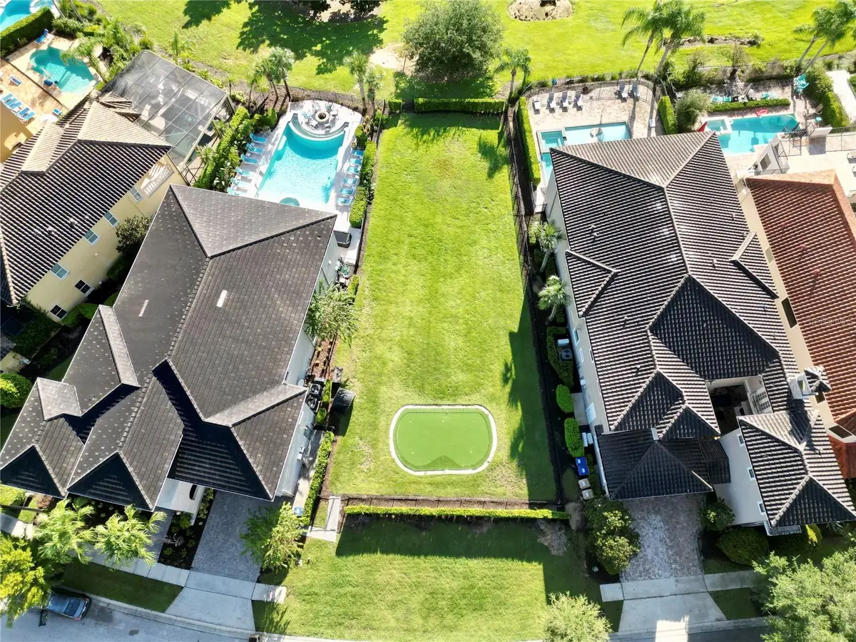 425 Muirfield Loop, Kissimmee, FL 34747 - #1