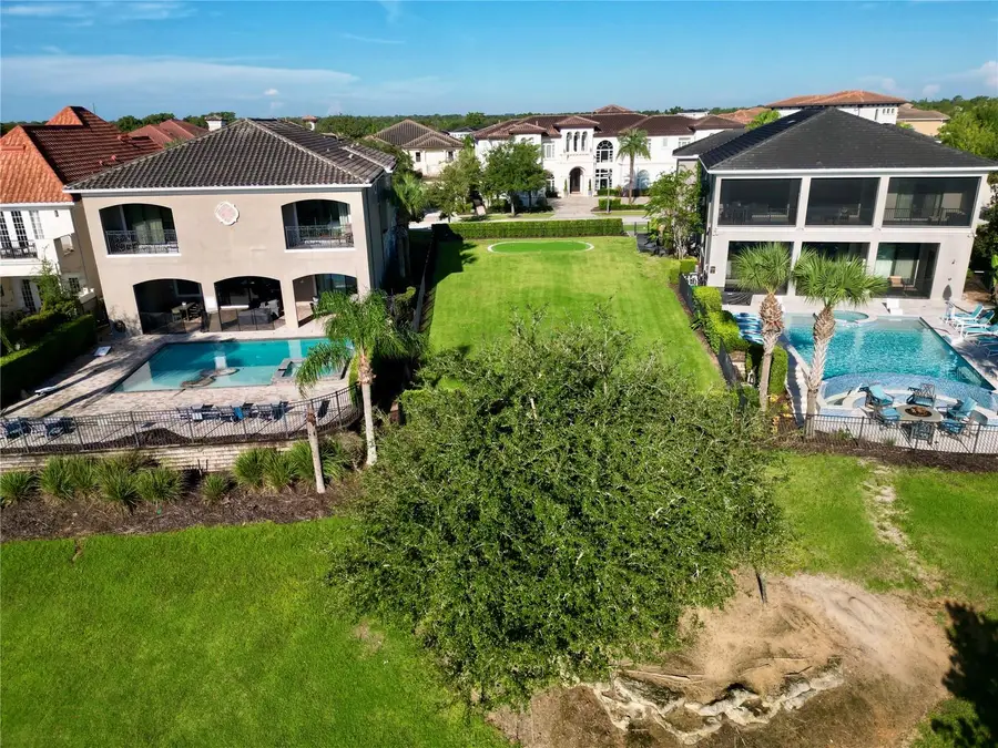 425 Muirfield Loop, Kissimmee, FL 34747 - #3