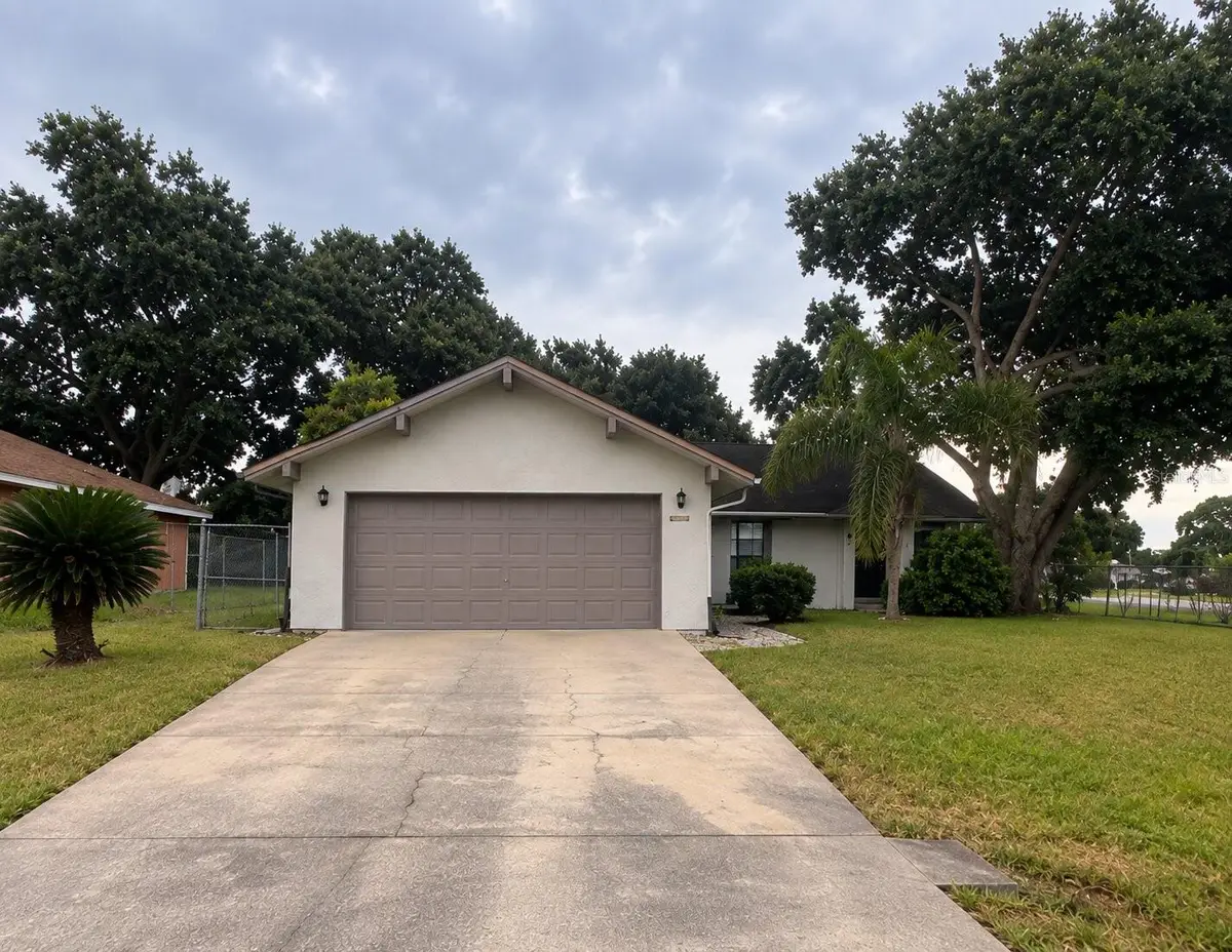 1198 Kevitt Court Se, Palm Bay, FL 32909 - #1