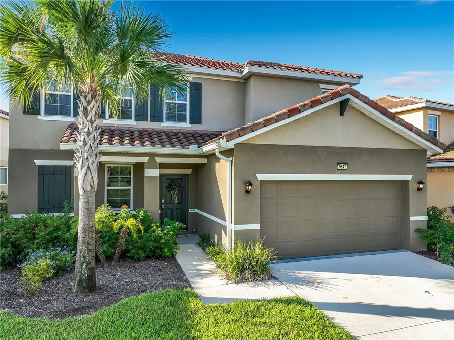 7647 Oakmoss Loop, Davenport, FL 33837 - #3