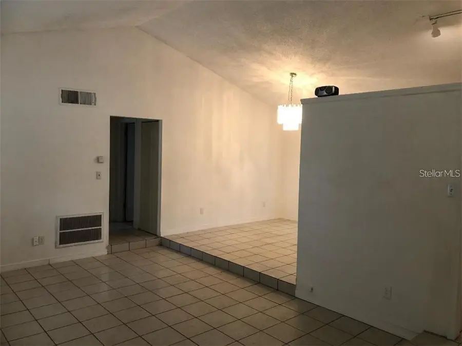 627 Murphy Road, Winter Springs, FL 32708 - #2