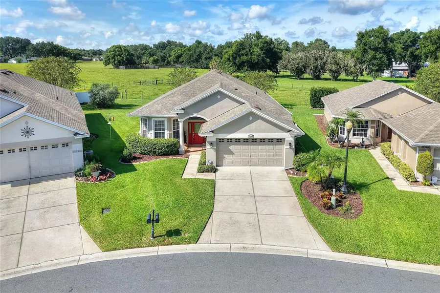 1668 Rocky Pointe Drive, Lakeland, FL 33813 - #2