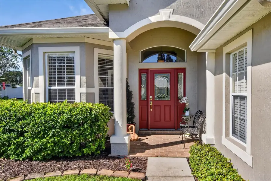 1668 Rocky Pointe Drive, Lakeland, FL 33813 - #3