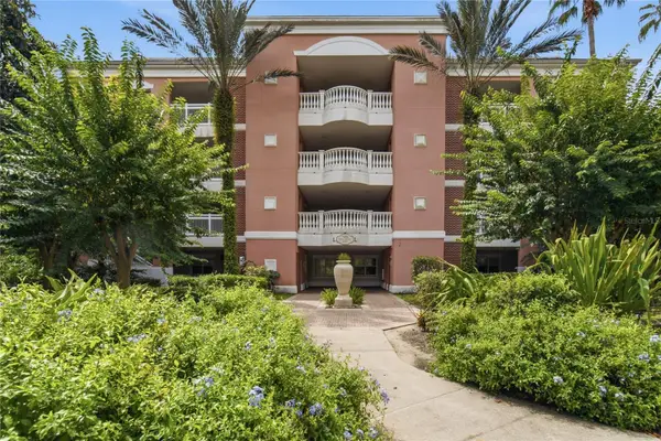 7656 Whisper Way #103, KISSIMMEE, FL 34747