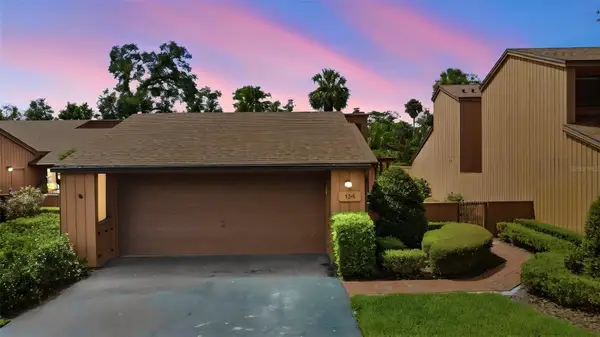 Address Withheld By Seller, SANFORD, FL 32771