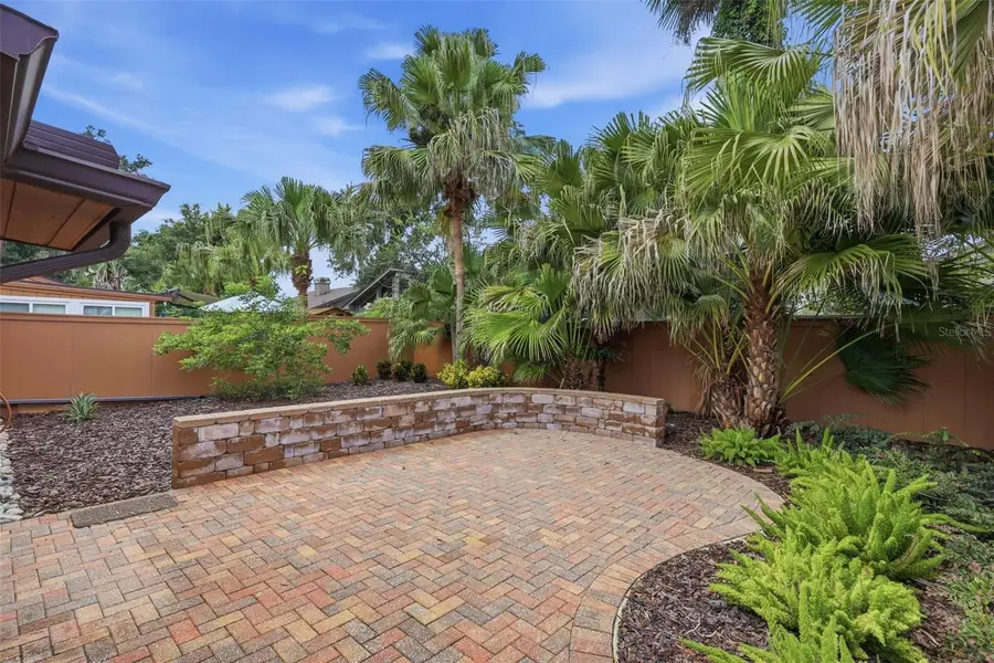 Address Withheld By Seller, Sanford, FL 32771 - #2