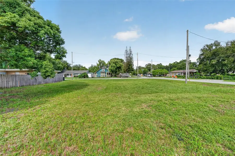 5102 Sunrise Boulevard, Orlando, FL 32803 - #2
