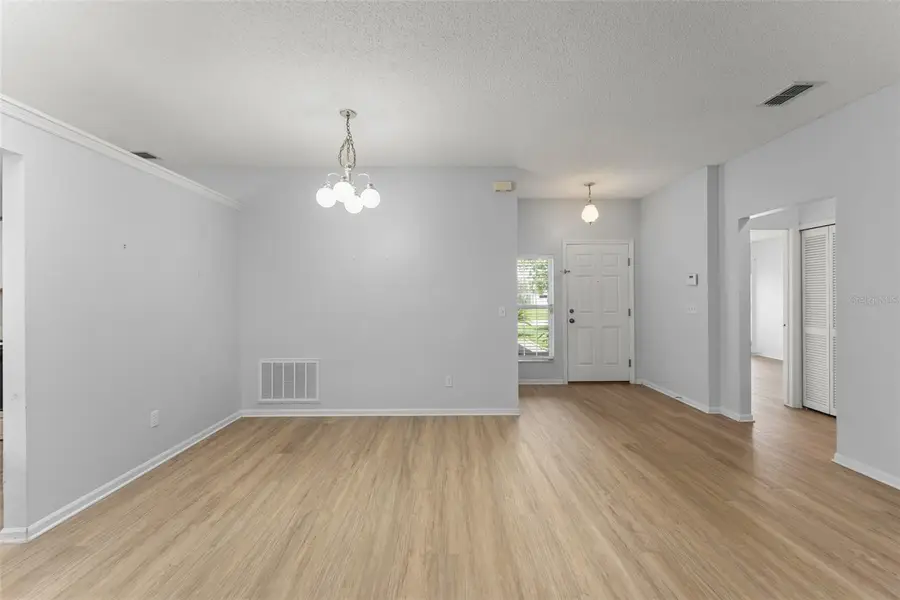 1280 Tyler Lake Circle, Orlando, FL 32839 - #3
