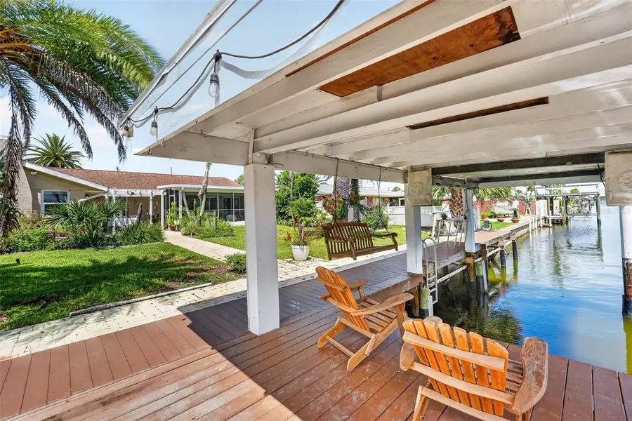 149 Sea Isle Circle, South Daytona, FL 32119 - #3