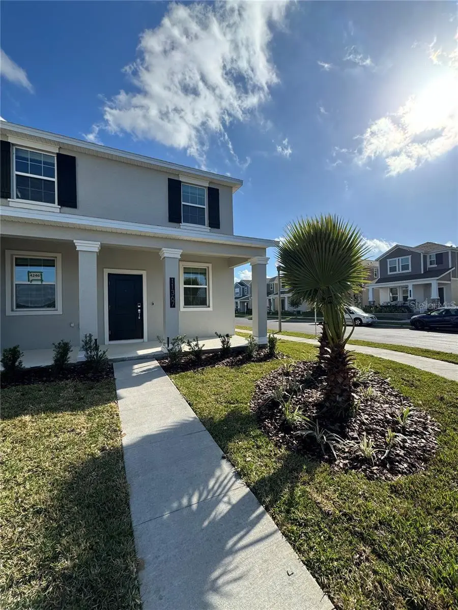 11367 Great Rock Street, Winter Garden, FL 34787 - #2
