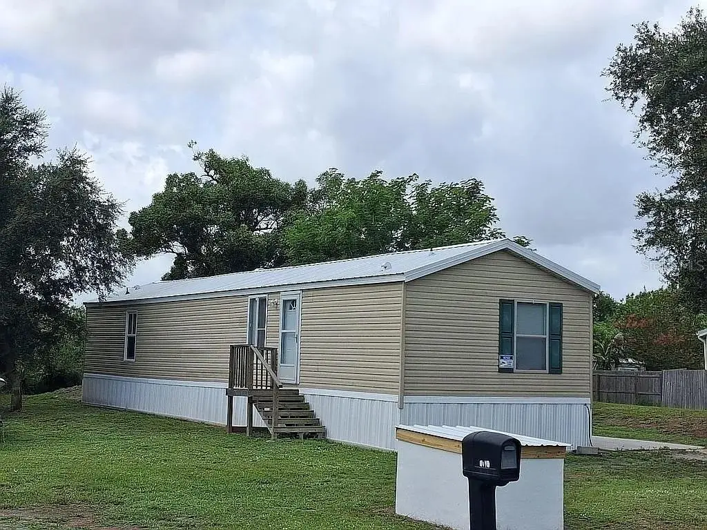 7139 SW Ogden Acres Road, Arcadia, FL 34269 - #1
