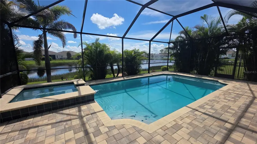 13318 Waterleaf Garden Circle, Riverview, FL 33579 - #3