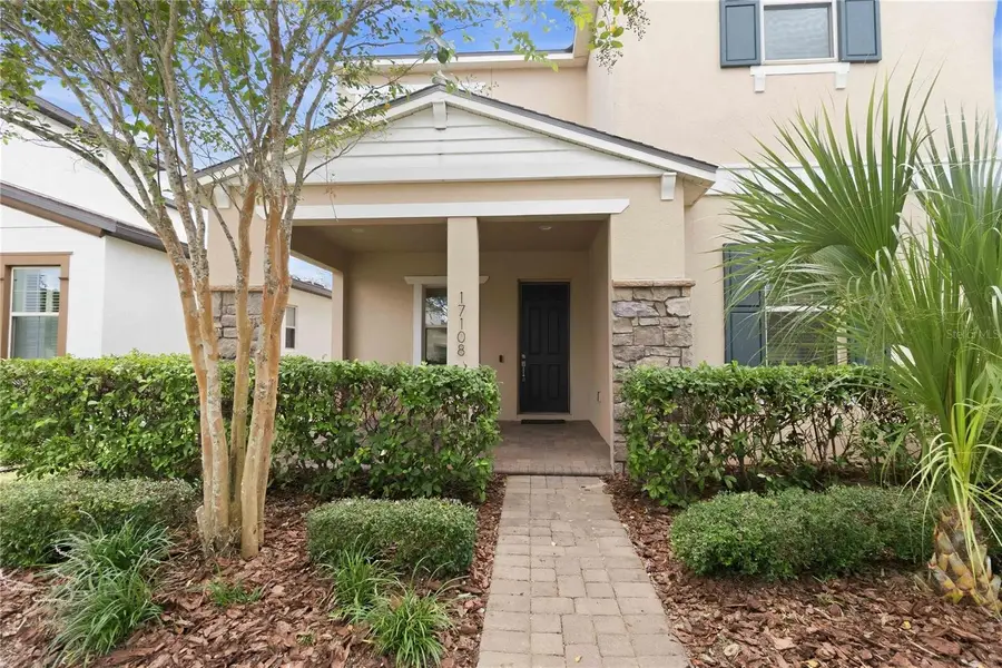 17108 Harbor Oak Parkway, Winter Garden, FL 34787 - #2