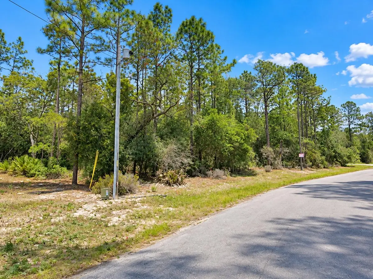 0 Sw 69th Court Road, Ocala, FL 34473 - #1