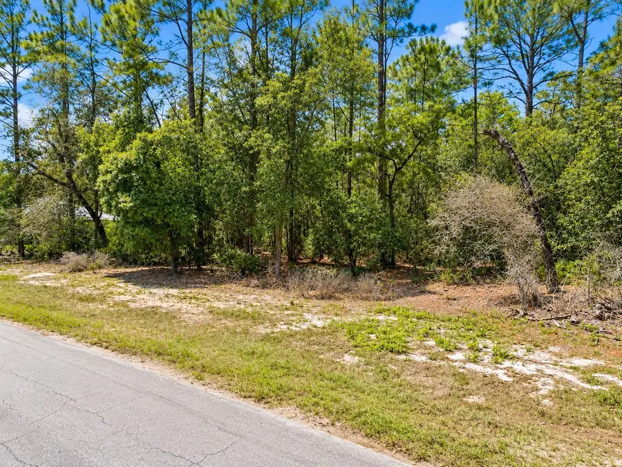 0 Sw 69th Court Road, Ocala, FL 34473 - #3