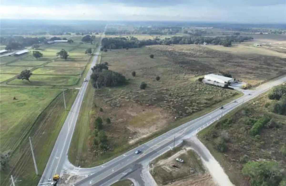 0 Highway, Ocala, FL 34481 - #1