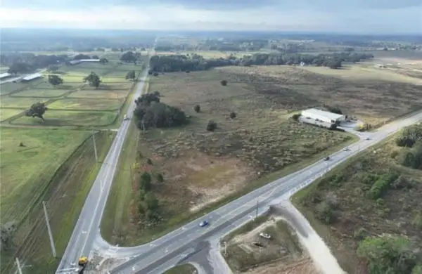 0 Highway, OCALA, FL 34481