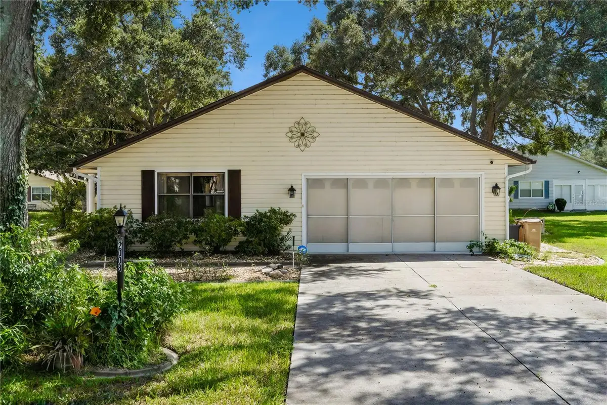 2008 Tweed Court, Leesburg, FL 34788 - #1