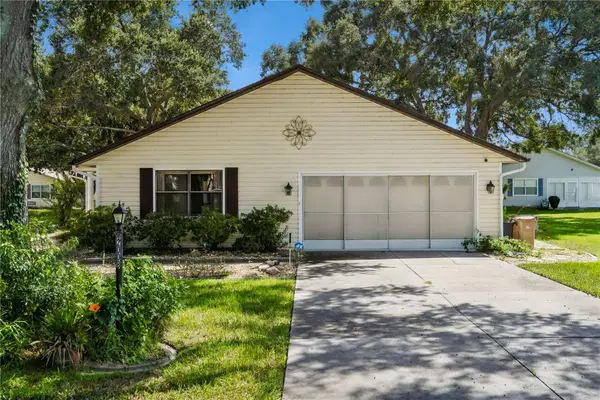 2008 Tweed Court, LEESBURG, FL 34788