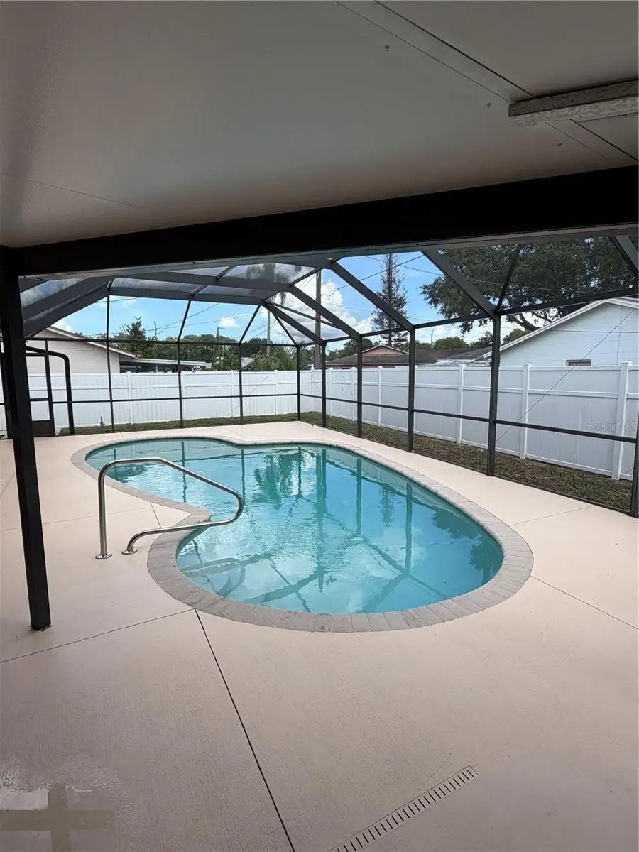 1631 Lema Drive, Titusville, FL 32780 - #2