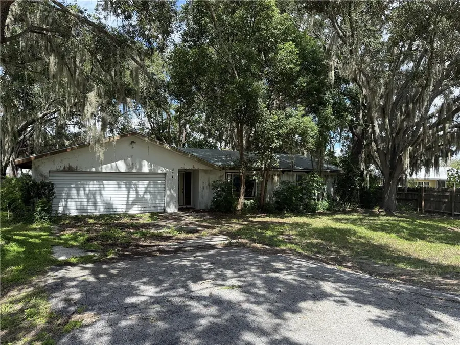535 Clear Road, Ocala, FL 34472 - #2
