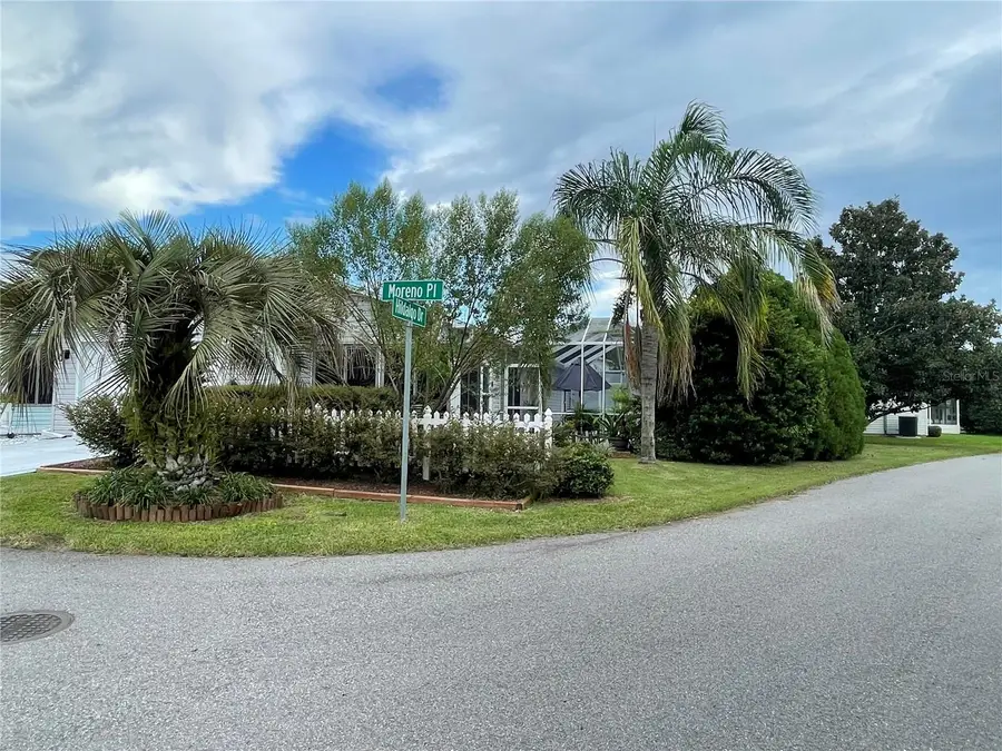 1726 Moreno Place, The Villages, FL 32159 - #2