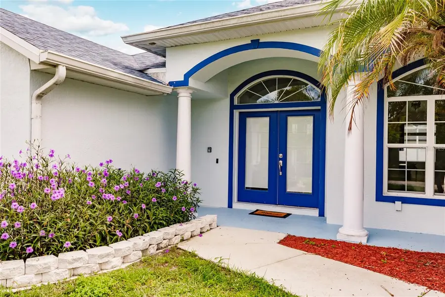 9459 New Martinsville Avenue, Englewood, FL 34224 - #3