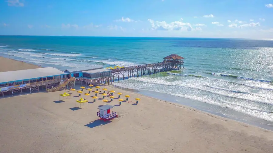 227 Woodland Avenue, Cocoa Beach, FL 32931 - #2