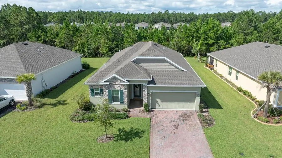 14 Fawn Haven Trail, Ormond Beach, FL 32174 - #3