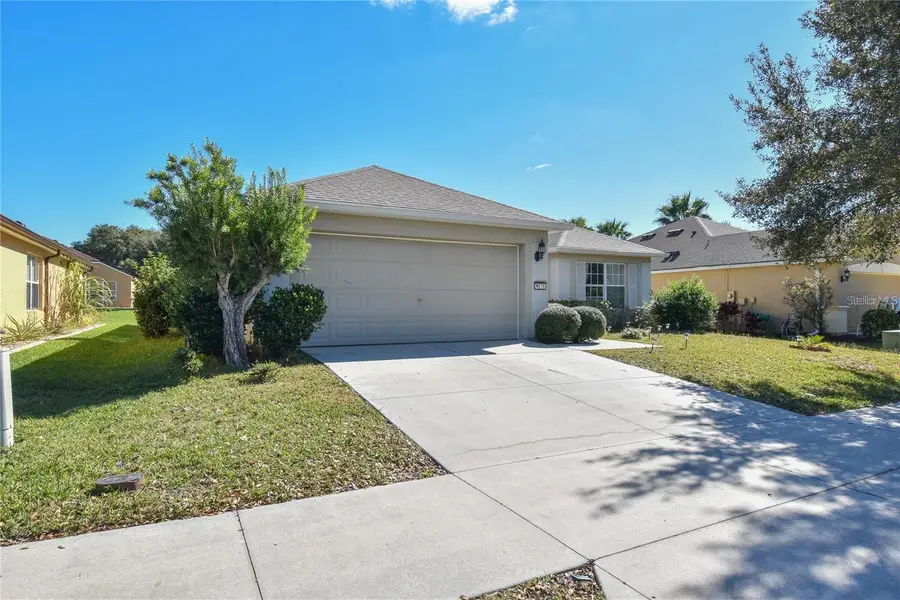 4175 SW 46th Court, Ocala, FL 34474 - #2