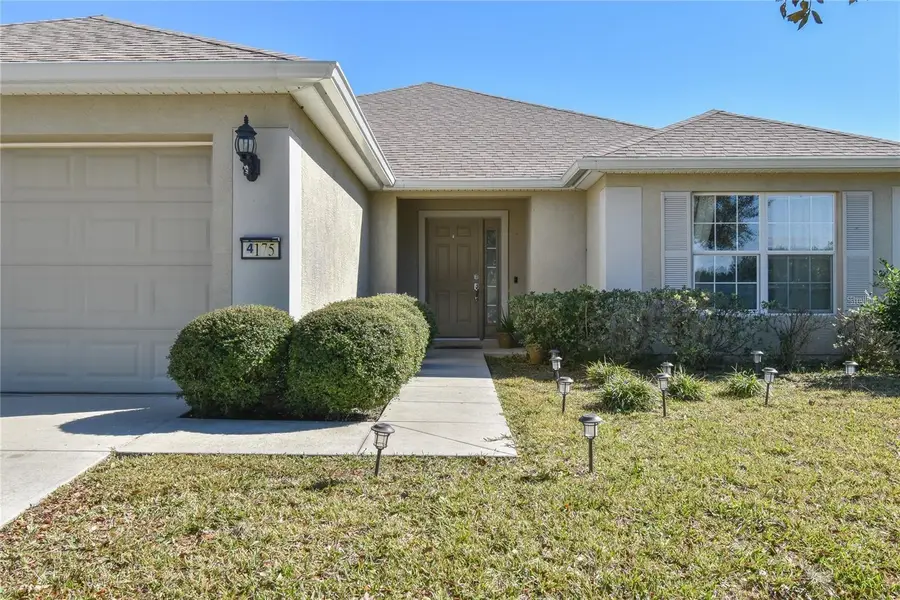 4175 SW 46th Court, Ocala, FL 34474 - #3