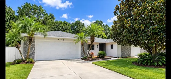943 March Hare Court, WINTER SPRINGS, FL 32708