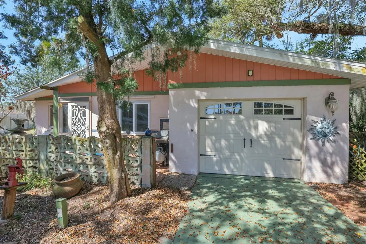 410 Acacia Circle, Port Orange, FL 32127 - #1