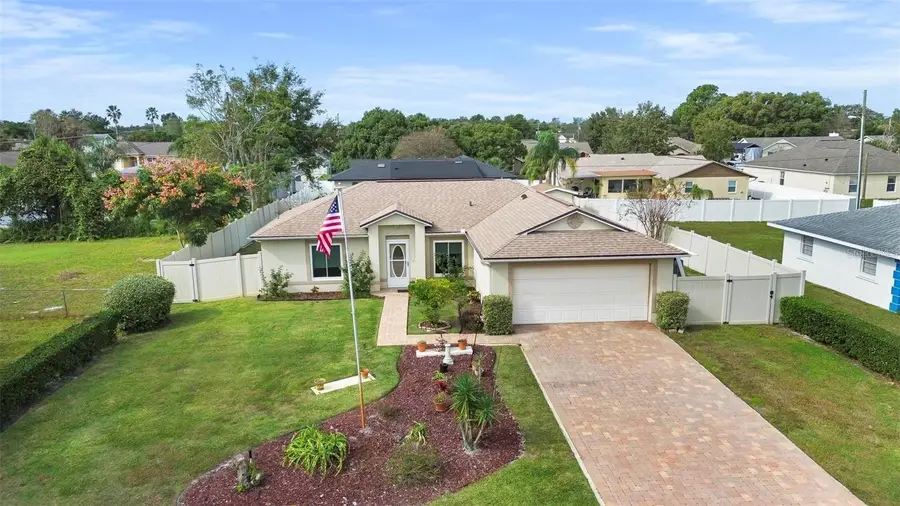 1248 Azora Drive, Deltona, FL 32725 - #2