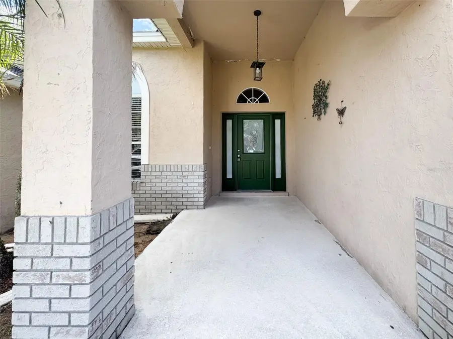 14706 Peppermill Trail, Clermont, FL 34711 - #2