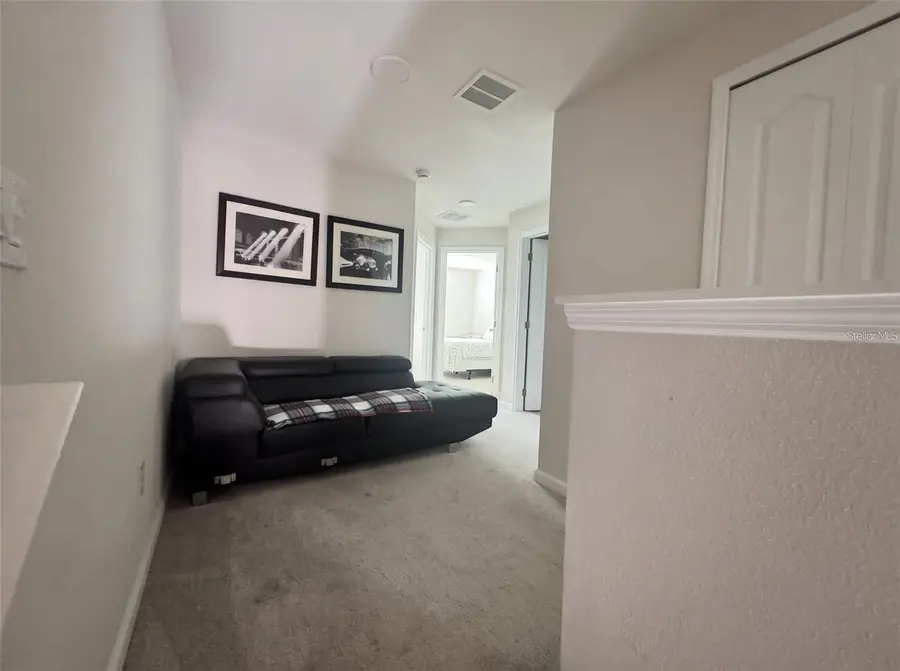 14917 Harvest Street, Orlando, FL 32824 - #3