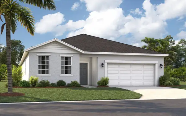 1417 Chambord Drive, EAGLE LAKE, FL 33839