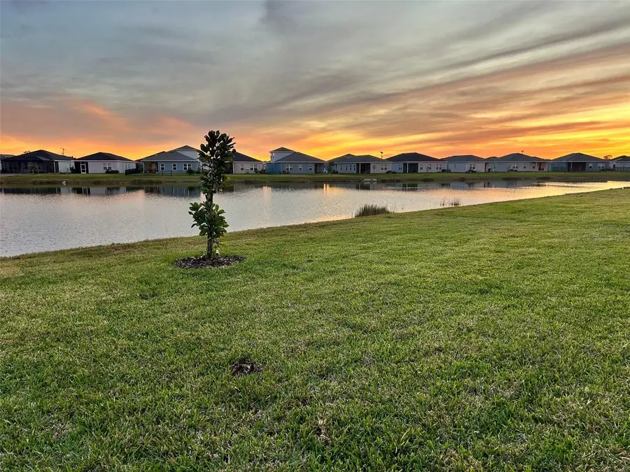 16426 Queen Palm Drive, Port Charlotte, FL 33953 - #3