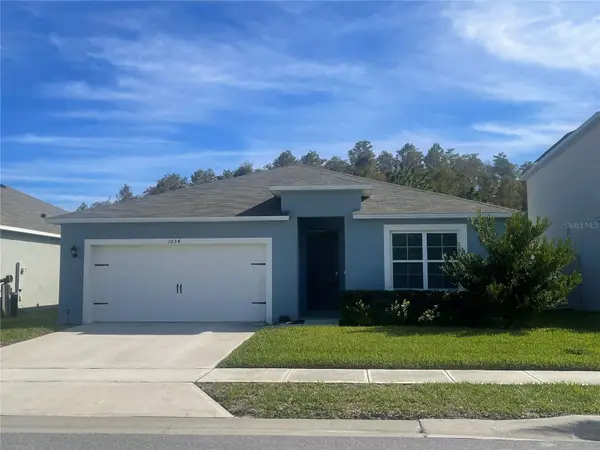 1034 Cypress Fox Boulevard, DAVENPORT, FL 33897