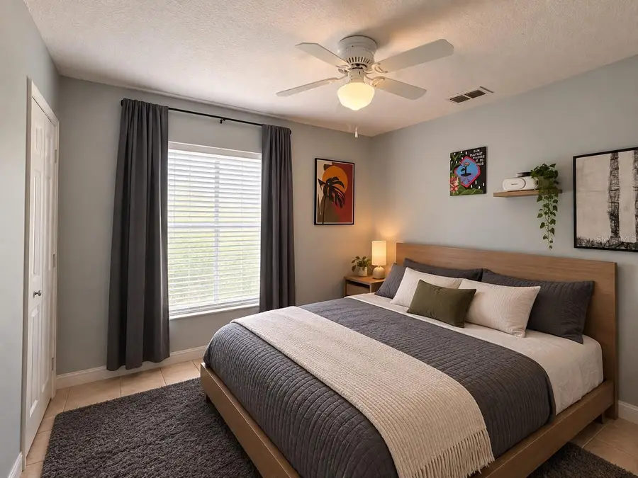 520 E Magnolia Avenue, Longwood, FL 32750 - #2