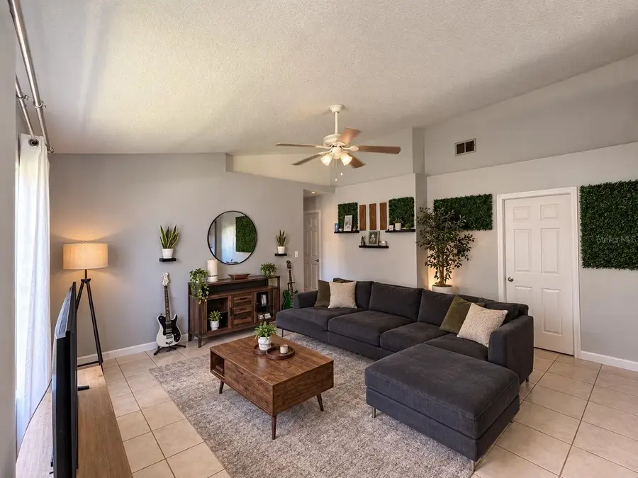 520 E Magnolia Avenue, Longwood, FL 32750 - #3