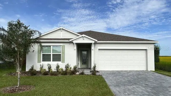 41 Woodlyn Lane, Palm Coast, FL 32164 - #1