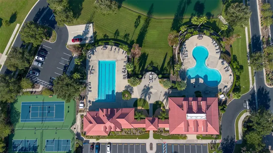 354 Adams View Lane, Auburndale, FL 33823 - #3