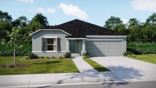 39 Poplar Drive, Palm Coast, FL 32164 - #1